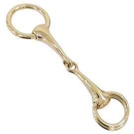 Hermès Hermes Malles 2 Schalring Andere