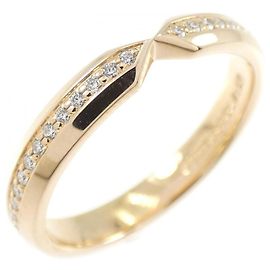 Tiffany & Co Anillo Tiffany Nesting Narrow Band Otro