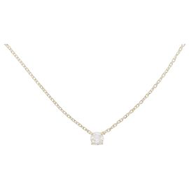 Collar Cartier 1895 Otro