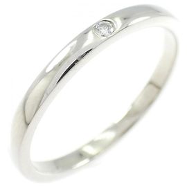 Cartier Ballerina Ring Other
