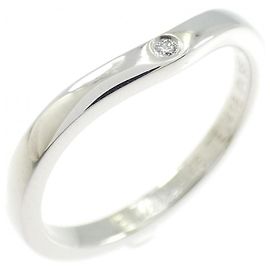 Bague Ballerina 3P Cartier Autre