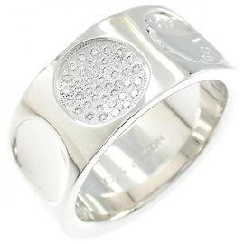 Louis Vuitton Petite Bague Empreinte Ring Andere