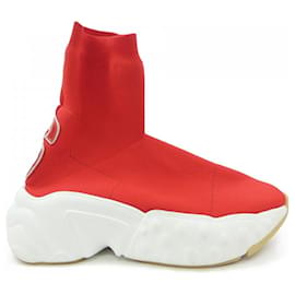 Acne Studios Sneaker Rot