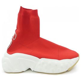 Sneaker Acne Studios Roja
