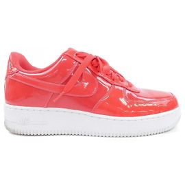 Autre Marque Nike AJ9505-600 Sneakers Pink