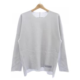 Autre Marque Top ATTACHMENT Marrom