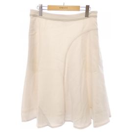 Autre Marque FOXEY Rock Pink