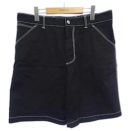 Prada Shorts Black