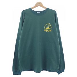 Autre Marque T-shirt Shinzone Verde