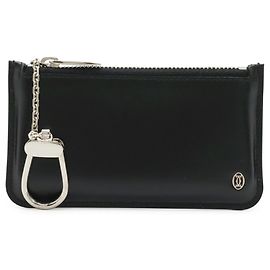 Cartera Cartier Pasha Negro
