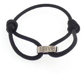 Bracciale Cartier Love Charity D'oro