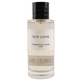 Dior Parfüm Weiß