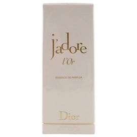 Profumo Dior J'adore 50ml Bianco Bianco