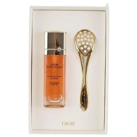 Dior Siero con petalo multiperla Rosa