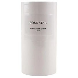Dior Perfume Branco