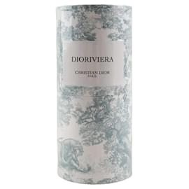 Dior Perfume Green