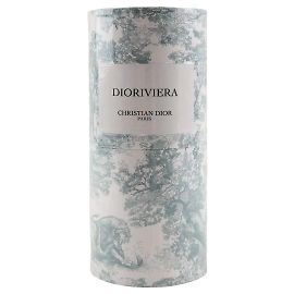Dior Perfume Verde