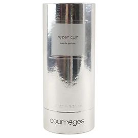 Courreges Perfume Prata