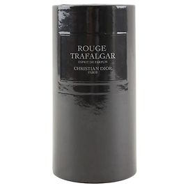 Dior Parfum Noir