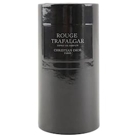 Dior Perfume Black