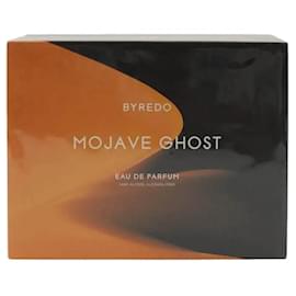 Autre Marque Perfume Blanco