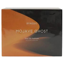 Autre Marque Parfum Blanc