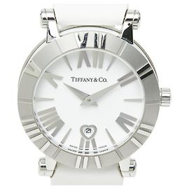 Relógio Tiffany & Co. Atlas Heart Outro