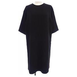 Gucci Kleid Schwarz