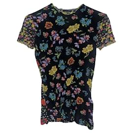 Second hand Gianni Versace Tops - Joli Closet