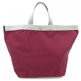 Autre Marque Sac Herve Chapelier 725C Violet