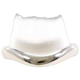 Autre Marque PT1000 Platinring Andere