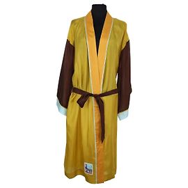 Zimmermann Multicolor Kimono Multiple colors