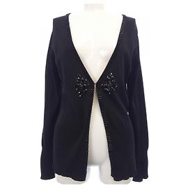 Autre Marque Cardigan M-Premier Nero