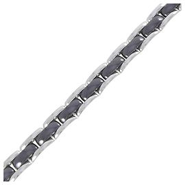 Pulsera Charm Chanel Ultra Noir Otro