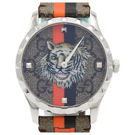 Reloj Gucci G-Timeless Quartz Otro