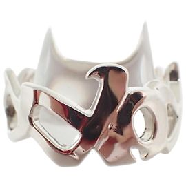 Tiffany & Co. Paloma Picasso Love Kiss Eternity Ring Other