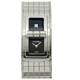 Chanel Code CoCo H5144 Diamond Damenuhr Andere