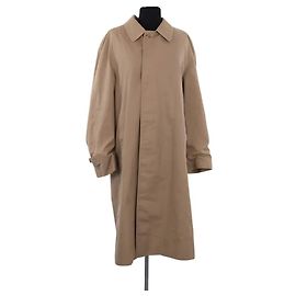 Burberry Trench beige Beige