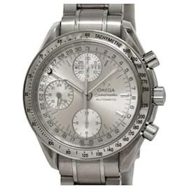 Omega Speedmaster Triple Calendar Watch Other