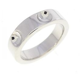 Anello Petite Bague Empreinte Louis Vuitton Altro
