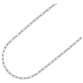 Cartier Santos de Small Model Necklace Other