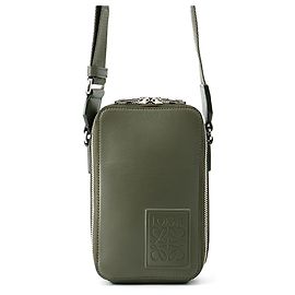 Loewe Handtasche Khaki - C565S59X01 Khaki