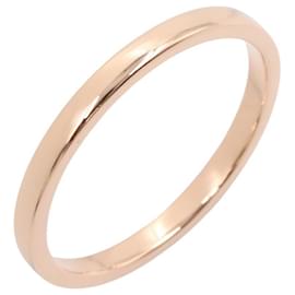 Van Cleef & Arpels Toujours Ring Golden