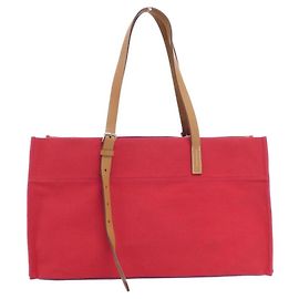 Hermès Bolsa Hermes Etrivière Elan 063093CK Outro