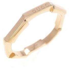 Anello Link to Love Gucci Altro