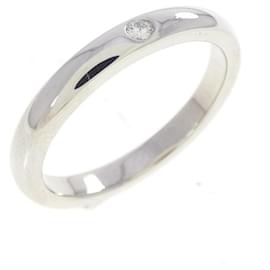Tiffany & Co Tiffany Stacking-Ring Andere