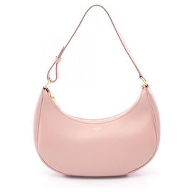 Céline Sac à main Celine AVA Medium Rose