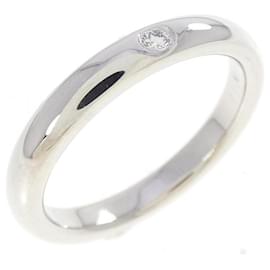 Tiffany & Co Tiffany Stacking-Ring Andere