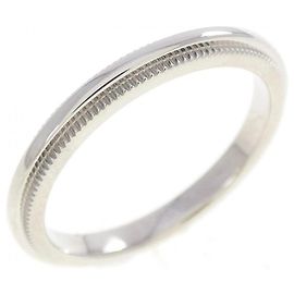 Milgrain Ring Tiffany & Co. Andere