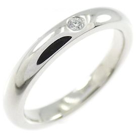 Tiffany & Co Anel de empilhamento Tiffany Outro